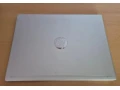 hp-probook-430g6-16ghz-16gb-256gb-ssd-win11pro-small-1