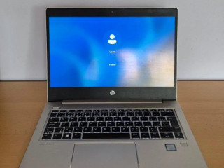 hp-probook-430g6-16ghz-16gb-256gb-ssd-win11pro
