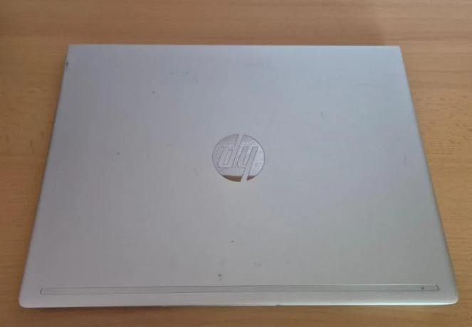 hp-probook-430g6-16ghz-16gb-256gb-ssd-win11pro-big-1