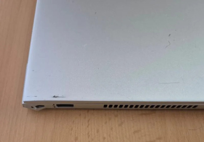 hp-probook-430g6-16ghz-16gb-256gb-ssd-win11pro-big-2