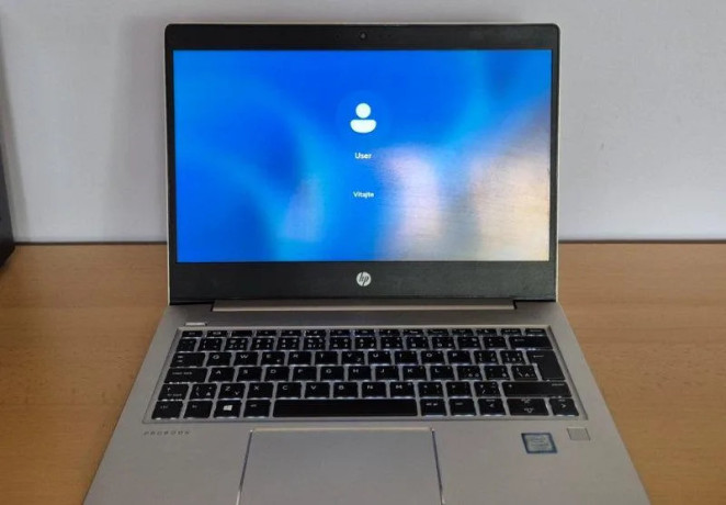 hp-probook-430g6-16ghz-16gb-256gb-ssd-win11pro-big-0