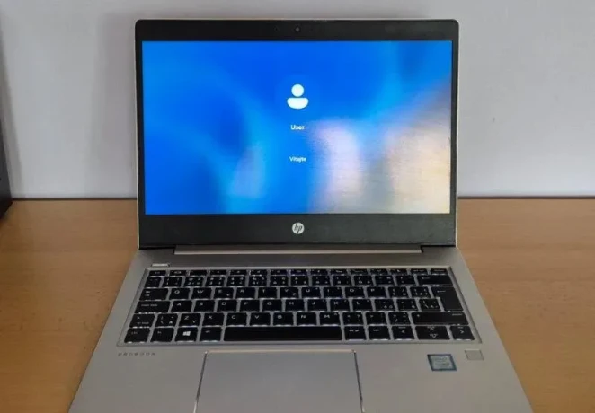 hp-probook-430g6-16ghz-16gb-256gb-ssd-win11pro-big-0