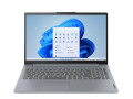 lenovo-ideapad-slim-3-15irh8-sivy-small-0