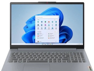 lenovo-ideapad-slim-3-15irh8-sivy