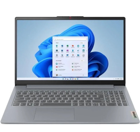 lenovo-ideapad-slim-3-15irh8-sivy-big-0
