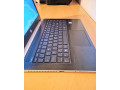 hp-probook-440g5-18-4ghz-16gb-512gb-ssd-win11pro-small-3