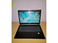 hp-probook-440g5-18-4ghz-16gb-512gb-ssd-win11pro-small-0