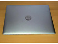 hp-probook-440g5-18-4ghz-16gb-512gb-ssd-win11pro-small-1