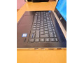 hp-probook-440g5-18-4ghz-16gb-512gb-ssd-win11pro-small-2