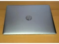 hp-probook-440g5-18-4ghz-16gb-512gb-ssd-win11pro-small-1
