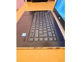 hp-probook-440g5-18-4ghz-16gb-512gb-ssd-win11pro-small-2