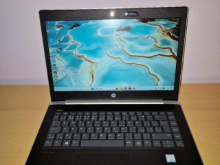 hp-probook-440g5-18-4ghz-16gb-512gb-ssd-win11pro