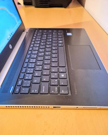 hp-probook-440g5-18-4ghz-16gb-512gb-ssd-win11pro-big-3