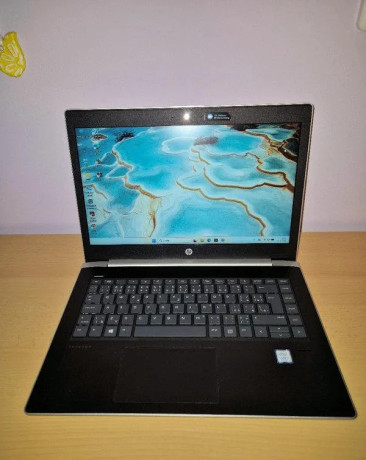 hp-probook-440g5-18-4ghz-16gb-512gb-ssd-win11pro-big-0
