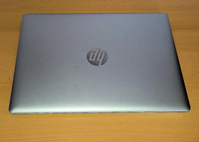 hp-probook-440g5-18-4ghz-16gb-512gb-ssd-win11pro-big-1