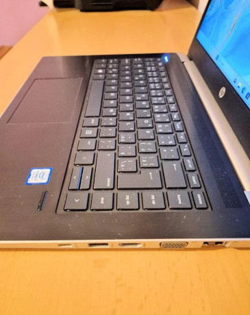 hp-probook-440g5-18-4ghz-16gb-512gb-ssd-win11pro-big-2