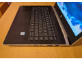 hp-probook-430g5-16-34ghz-8gb-256gb-ssd-win11pro-small-2