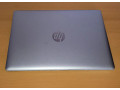 hp-probook-430g5-16-34ghz-8gb-256gb-ssd-win11pro-small-1