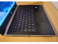 hp-probook-430g5-16-34ghz-8gb-256gb-ssd-win11pro-small-3