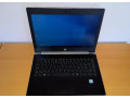 hp-probook-430g5-16-34ghz-8gb-256gb-ssd-win11pro-small-0