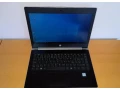 hp-probook-430g5-16-34ghz-8gb-256gb-ssd-win11pro-small-0