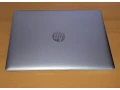 hp-probook-430g5-16-34ghz-8gb-256gb-ssd-win11pro-small-1