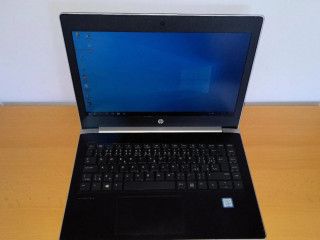 hp-probook-430g5-16-34ghz-8gb-256gb-ssd-win11pro