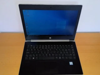 hp-probook-430g5-16-34ghz-8gb-256gb-ssd-win11pro