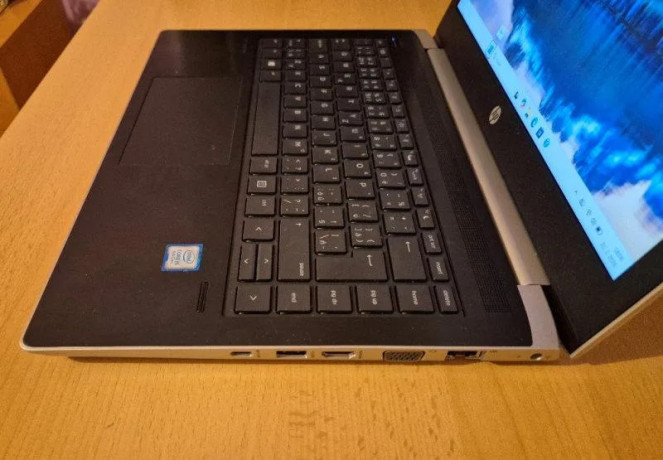 hp-probook-430g5-16-34ghz-8gb-256gb-ssd-win11pro-big-2