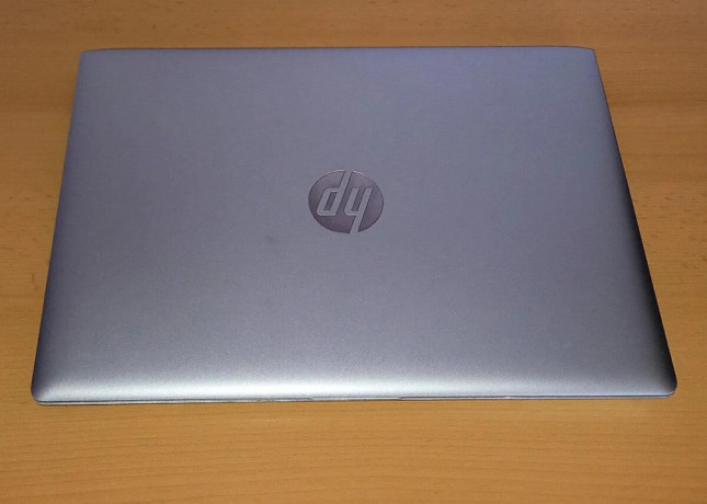 hp-probook-430g5-16-34ghz-8gb-256gb-ssd-win11pro-big-1