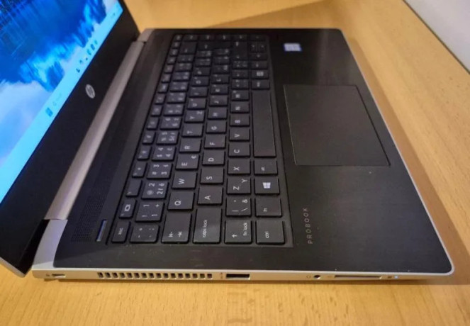 hp-probook-430g5-16-34ghz-8gb-256gb-ssd-win11pro-big-3