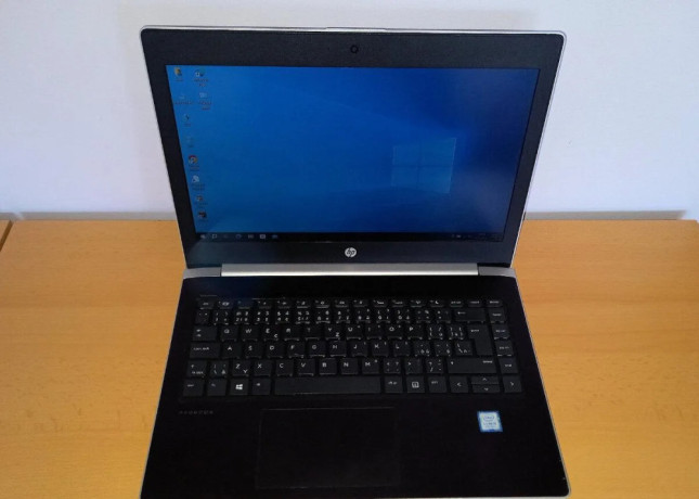 hp-probook-430g5-16-34ghz-8gb-256gb-ssd-win11pro-big-0