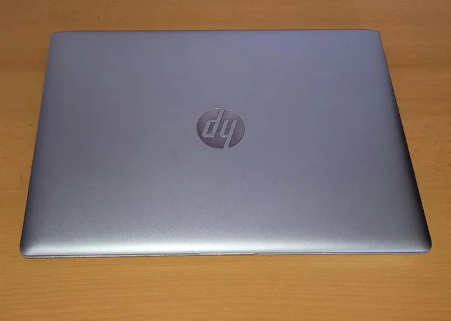 hp-probook-430g5-16-34ghz-8gb-256gb-ssd-win11pro-big-1