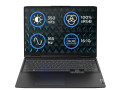 lenovo-ideapad-gaming-3-16arh7-onyx-grey-v-zaruke-small-0