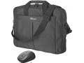 lenovo-ideapad-gaming-3-16arh7-onyx-grey-v-zaruke-small-1