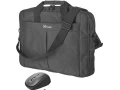 lenovo-ideapad-gaming-3-16arh7-onyx-grey-v-zaruke-small-1