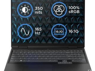 lenovo-ideapad-gaming-3-16arh7-onyx-grey-v-zaruke