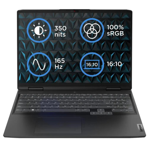 lenovo-ideapad-gaming-3-16arh7-onyx-grey-v-zaruke-big-0