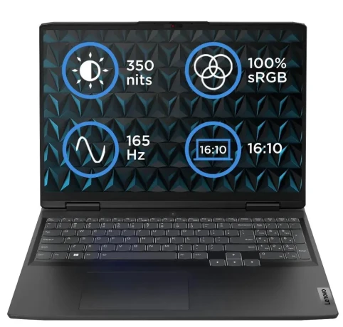 lenovo-ideapad-gaming-3-16arh7-onyx-grey-v-zaruke-big-0