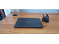tt-13-core-i5-quad-16gb-ram-256gb-ssd-dell-latitude-busine-small-1