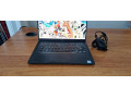 tt-13-core-i5-quad-16gb-ram-256gb-ssd-dell-latitude-busine-small-2