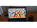 tt-13-core-i5-quad-16gb-ram-256gb-ssd-dell-latitude-busine-small-3
