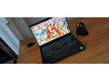 tt-13-core-i5-quad-16gb-ram-256gb-ssd-dell-latitude-busine-small-0