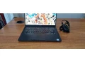 tt-13-core-i5-quad-16gb-ram-256gb-ssd-dell-latitude-busine-small-2