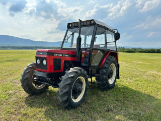 zetor-7745