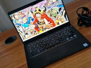 tt-13-core-i5-quad-16gb-ram-256gb-ssd-dell-latitude-busine