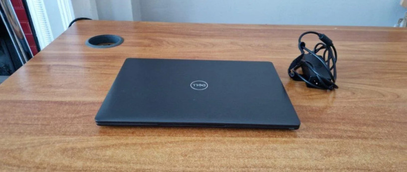tt-13-core-i5-quad-16gb-ram-256gb-ssd-dell-latitude-busine-big-1