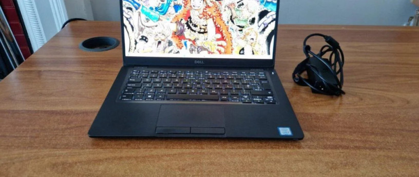 tt-13-core-i5-quad-16gb-ram-256gb-ssd-dell-latitude-busine-big-2
