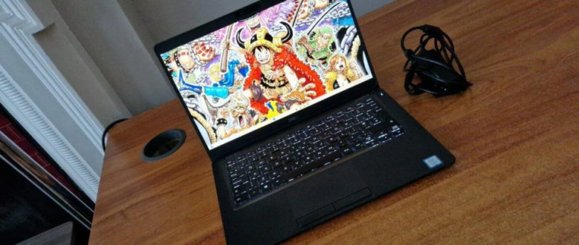 tt-13-core-i5-quad-16gb-ram-256gb-ssd-dell-latitude-busine-big-0