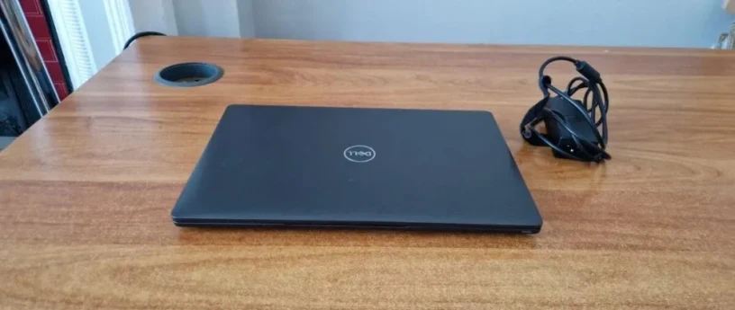 tt-13-core-i5-quad-16gb-ram-256gb-ssd-dell-latitude-busine-big-1